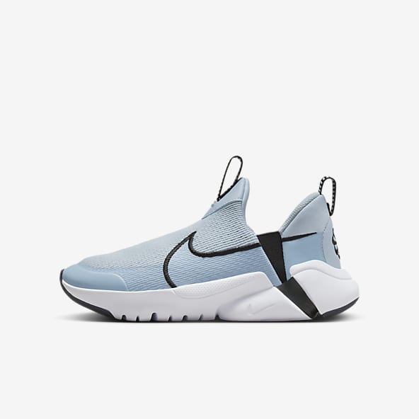 Girls Back to School Shoes. Nike IN